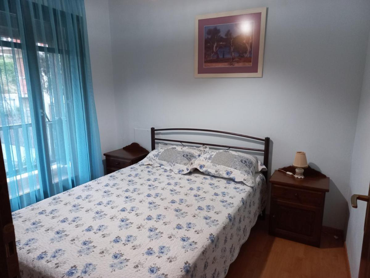 Asano'S House Villa Ayios Nikolaos Bagian luar foto